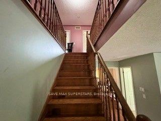 Photo 9 of Unit Main, 1 Pearl Drive, Orillia — HOMEH