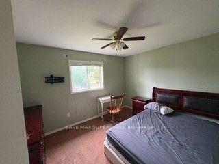Photo 10 of Unit Main, 1 Pearl Drive, Orillia — HOMEH