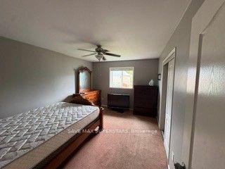 Photo 11 of Unit Main, 1 Pearl Drive, Orillia — HOMEH