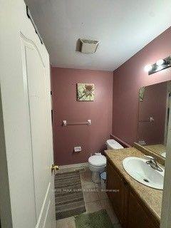 Photo 12 of Unit Main, 1 Pearl Drive, Orillia — HOMEH