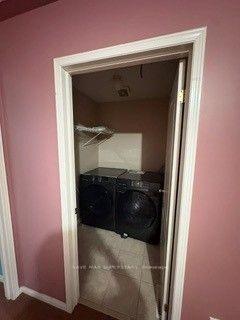 Photo 13 of Unit Main, 1 Pearl Drive, Orillia — HOMEH