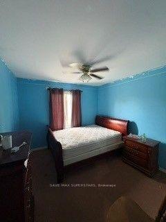 Photo 14 of Unit Main, 1 Pearl Drive, Orillia — HOMEH