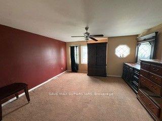 Photo 15 of Unit Main, 1 Pearl Drive, Orillia — HOMEH
