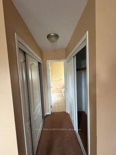 Photo 16 of Unit Main, 1 Pearl Drive, Orillia — HOMEH