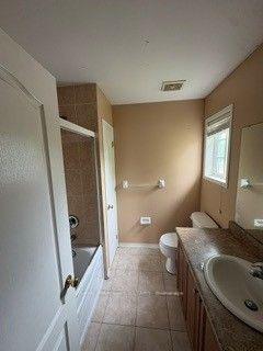 Photo 17 of Unit Main, 1 Pearl Drive, Orillia — HOMEH