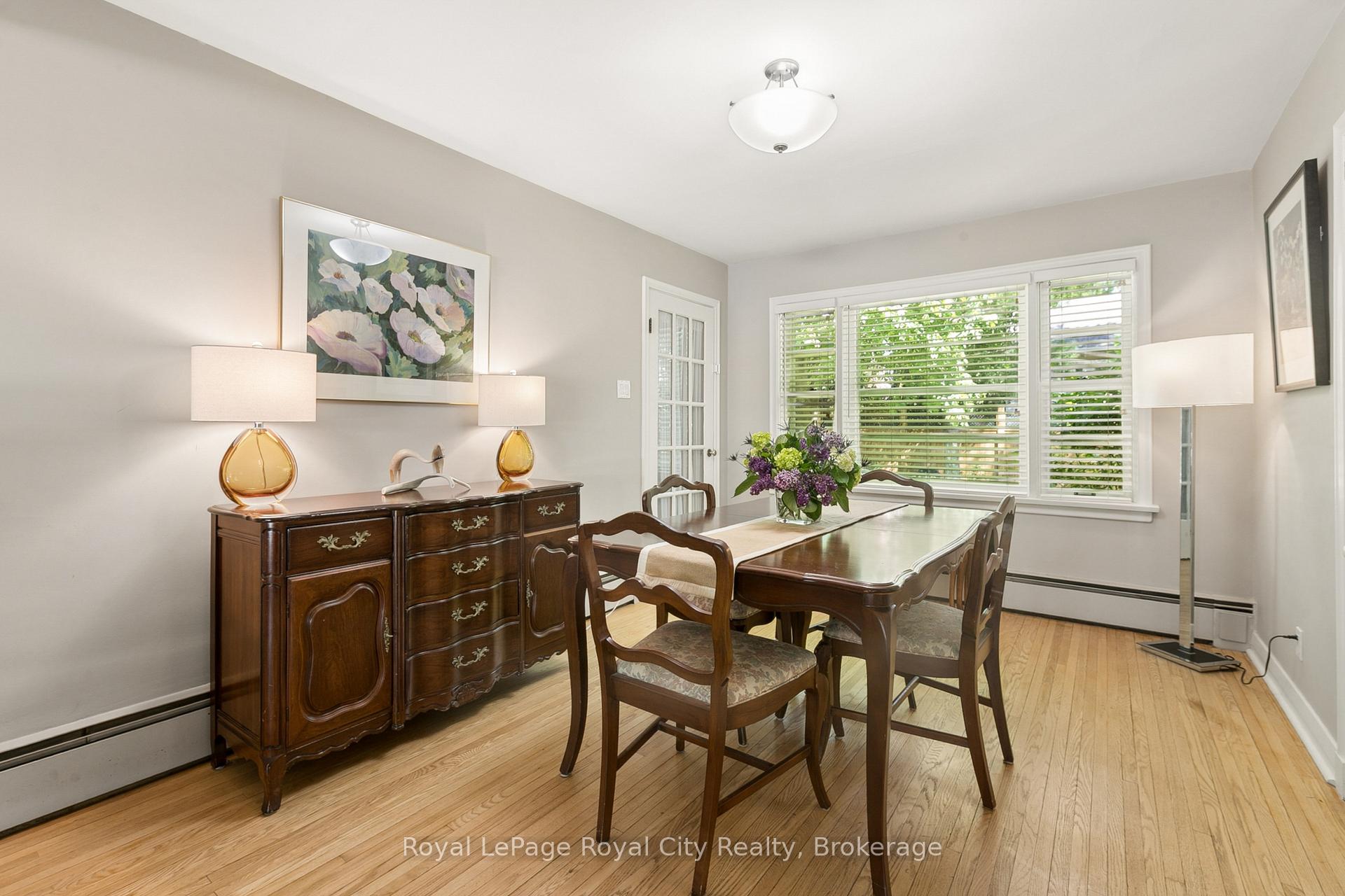 Photo 11 of 120 Hill Street E, Centre Wellington, Fergus — HOMEH