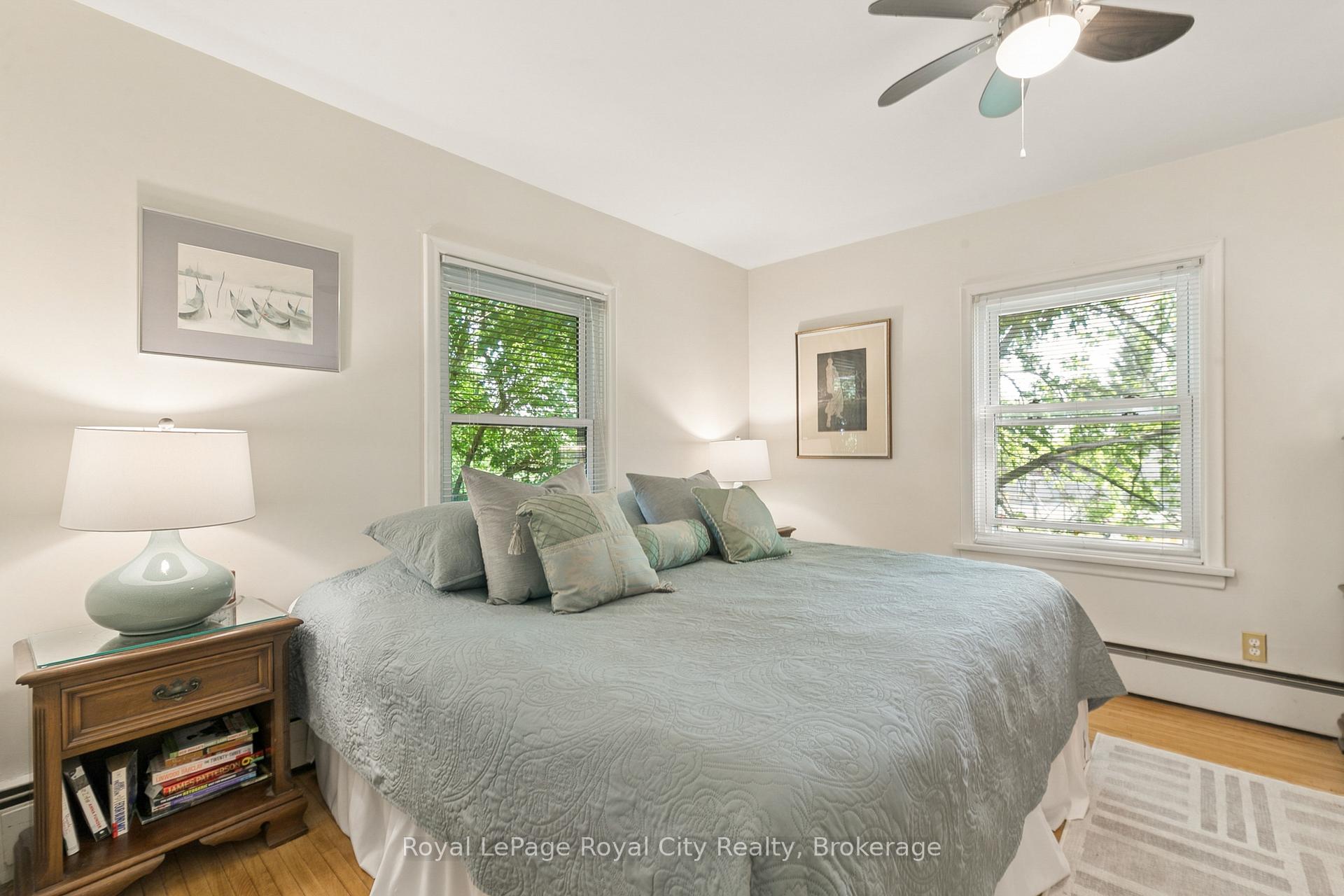 Photo 17 of 120 Hill Street E, Centre Wellington, Fergus — HOMEH
