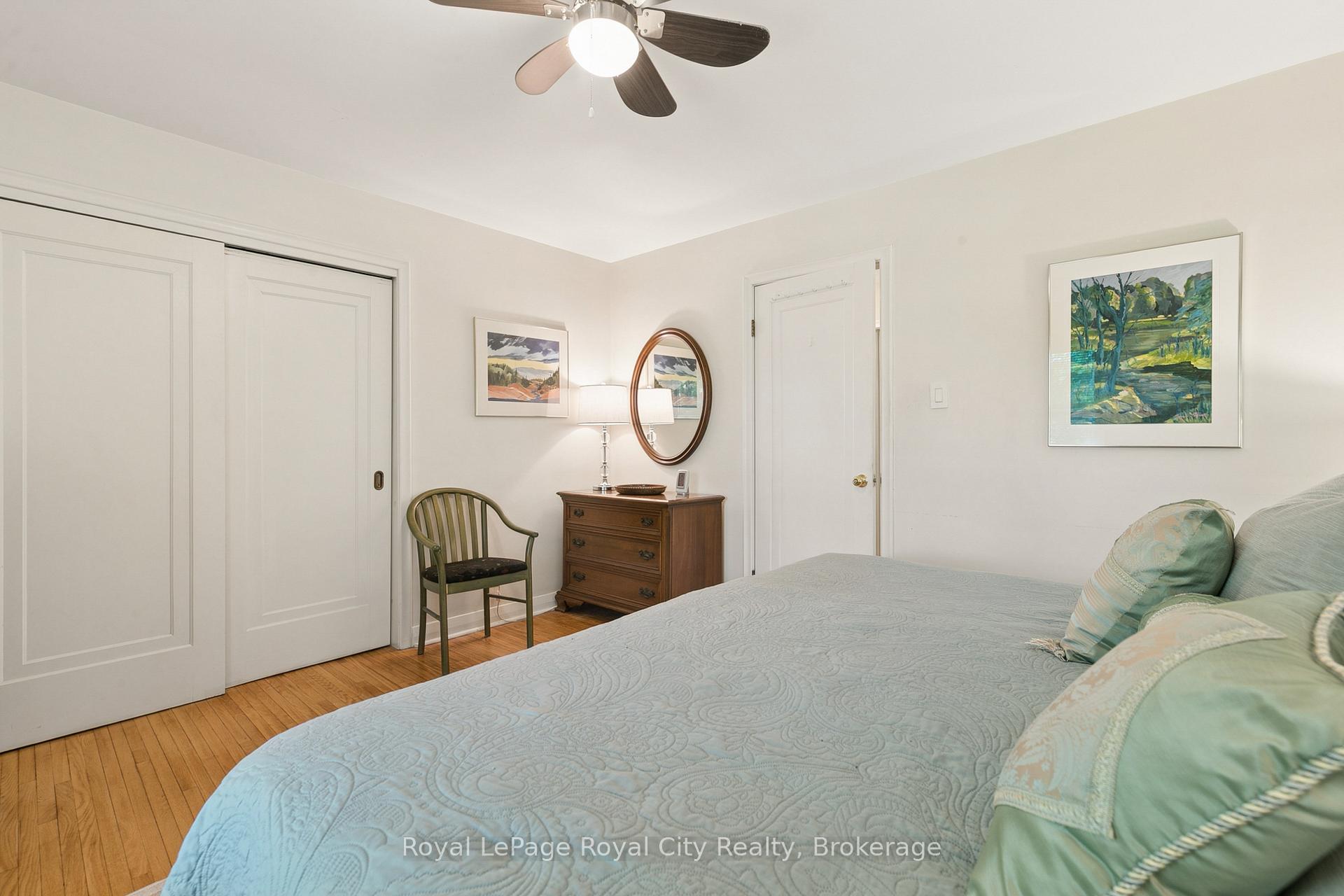 Photo 18 of 120 Hill Street E, Centre Wellington, Fergus — HOMEH