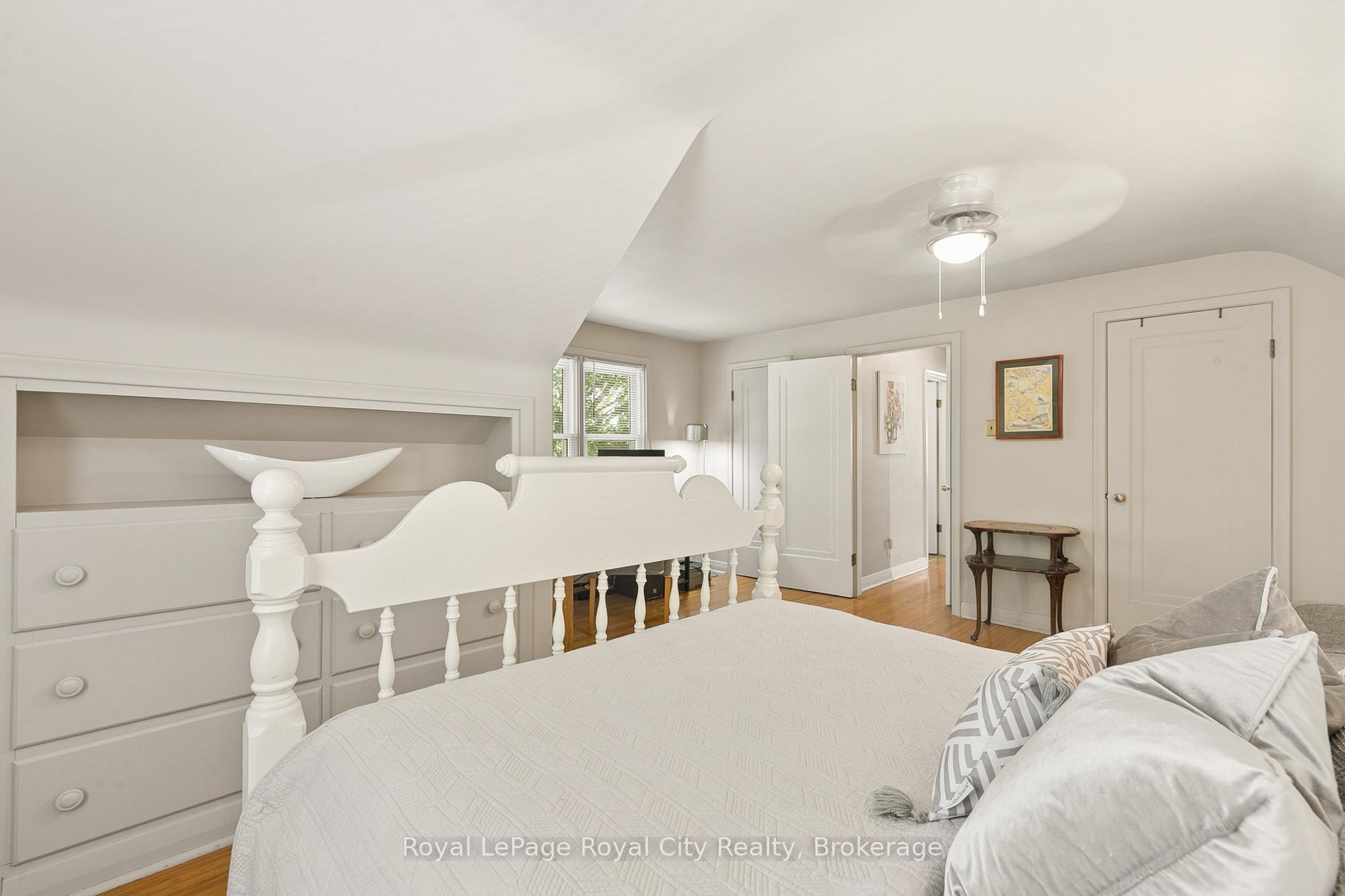 Photo 26 of 120 Hill Street E, Centre Wellington, Fergus — HOMEH