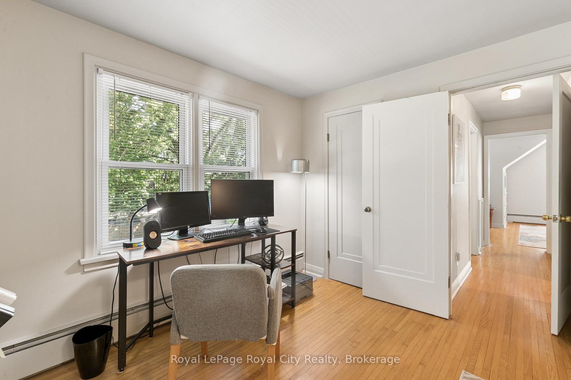 Photo 27 of 120 Hill Street E, Centre Wellington, Fergus — HOMEH