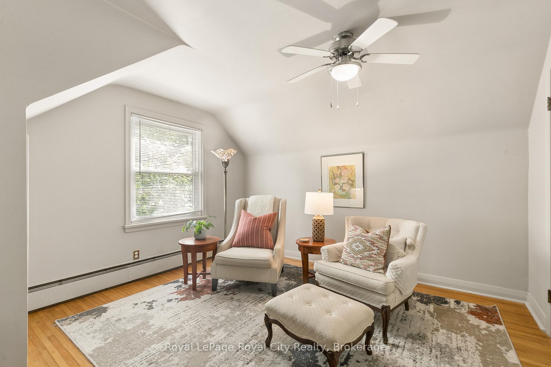 Photo 28 of 120 Hill Street E, Centre Wellington, Fergus — HOMEH