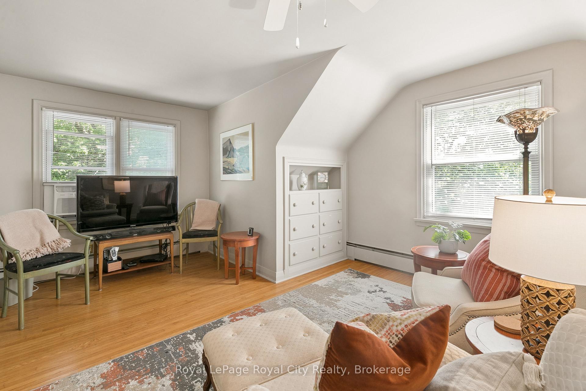 Photo 29 of 120 Hill Street E, Centre Wellington, Fergus — HOMEH