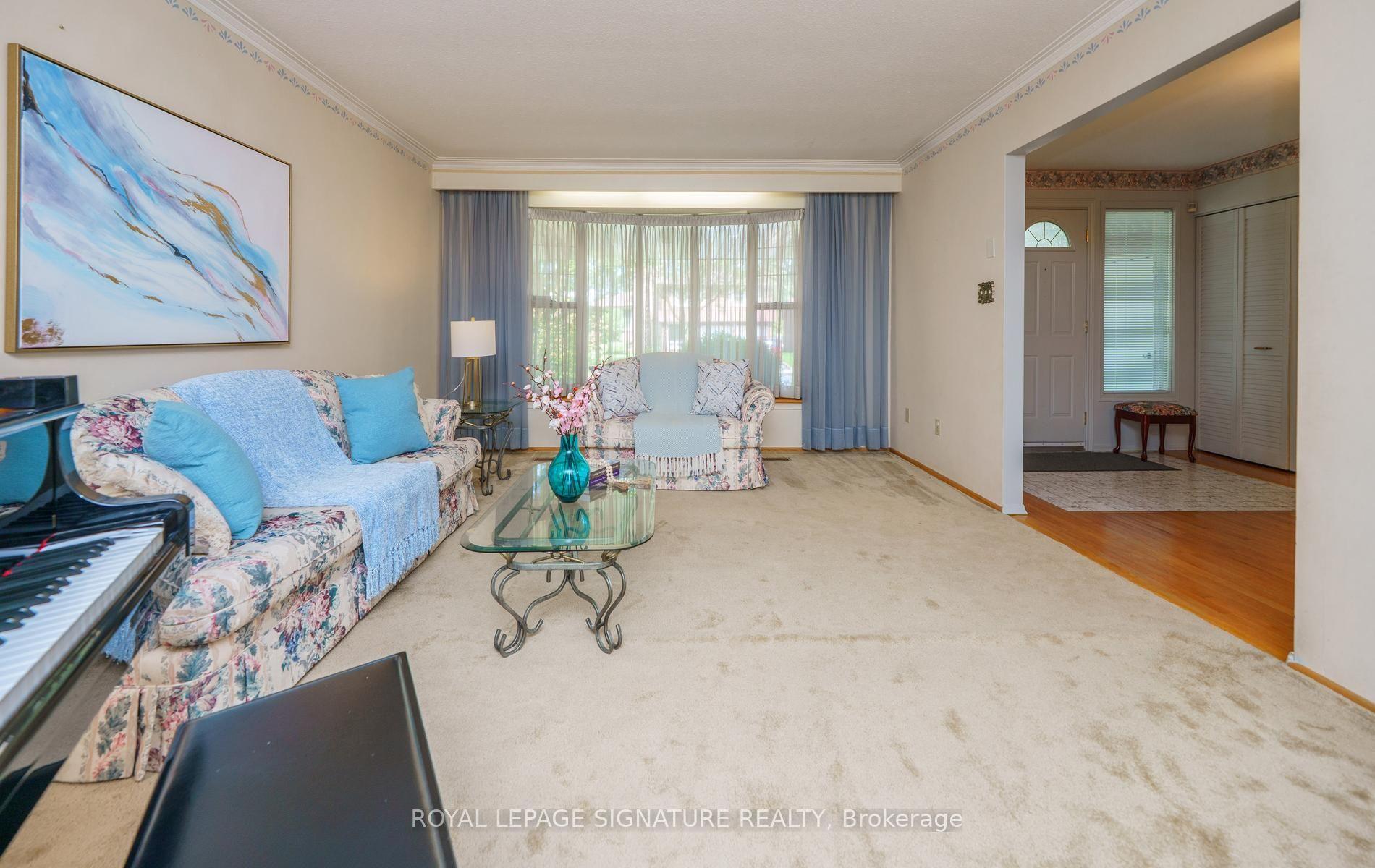 Photo 7 of 86 Dunmurray Boulevard, Scarborough, Tam O'Shanter-Sullivan — HOMEH