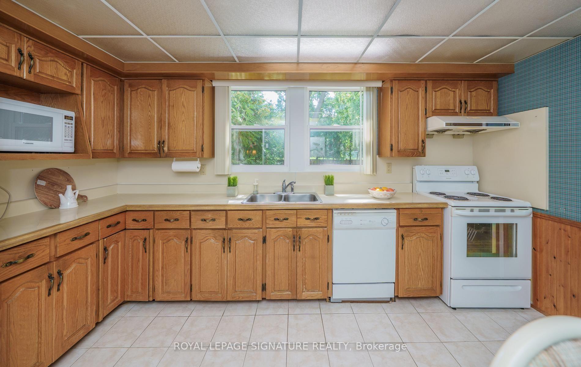 Photo 14 of 86 Dunmurray Boulevard, Scarborough, Tam O'Shanter-Sullivan — HOMEH