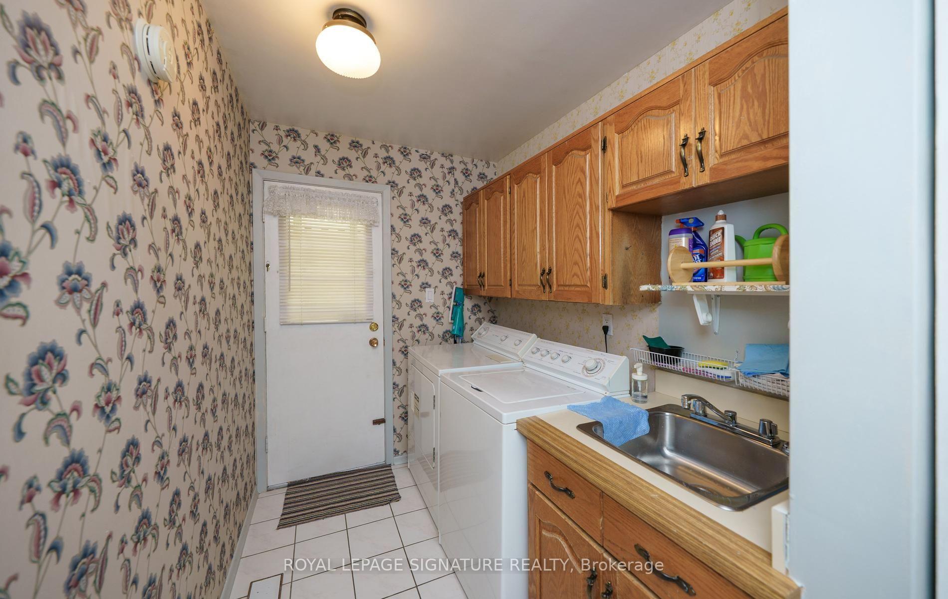 Photo 18 of 86 Dunmurray Boulevard, Scarborough, Tam O'Shanter-Sullivan — HOMEH
