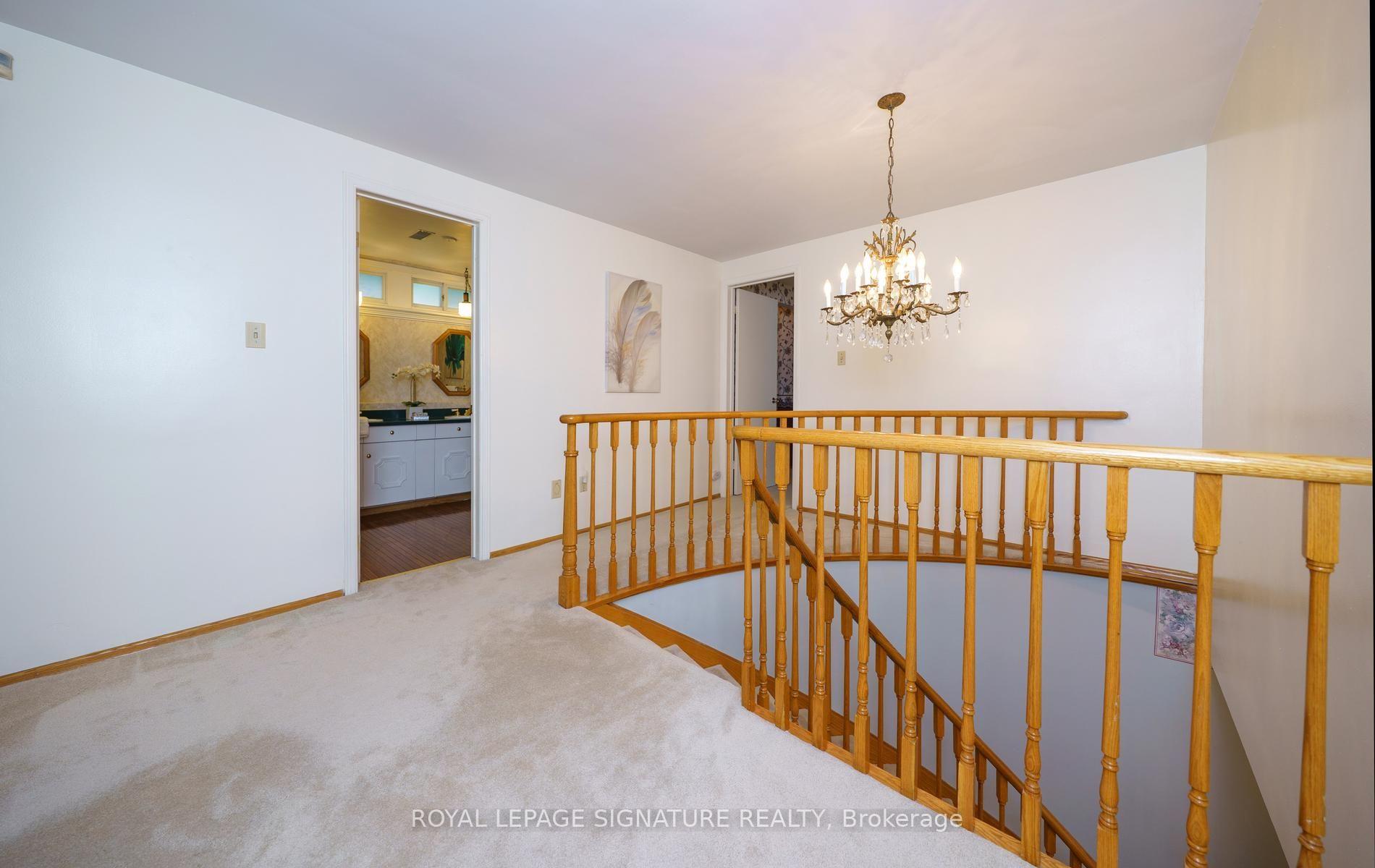 Photo 19 of 86 Dunmurray Boulevard, Scarborough, Tam O'Shanter-Sullivan — HOMEH