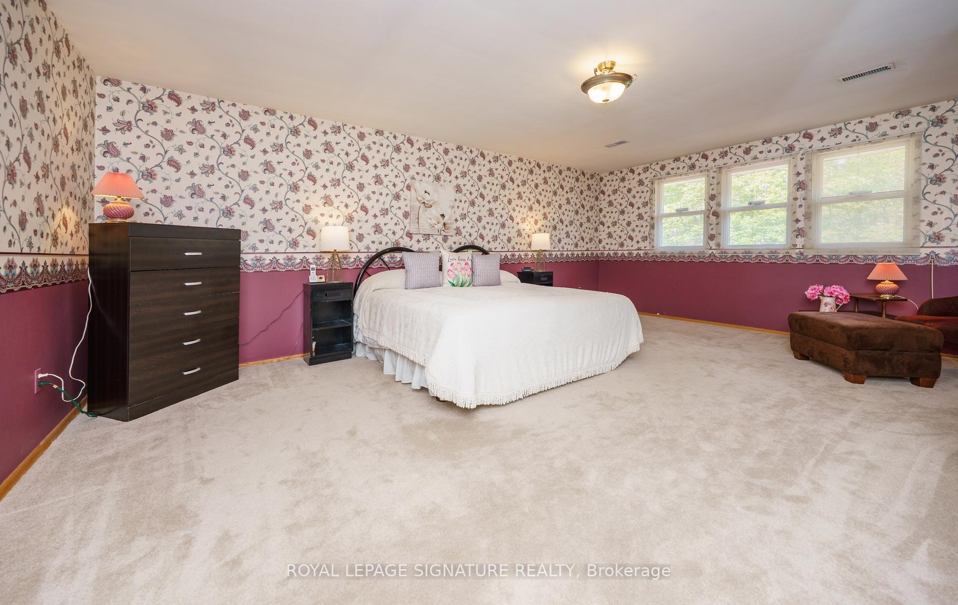 Photo 20 of 86 Dunmurray Boulevard, Scarborough, Tam O'Shanter-Sullivan — HOMEH