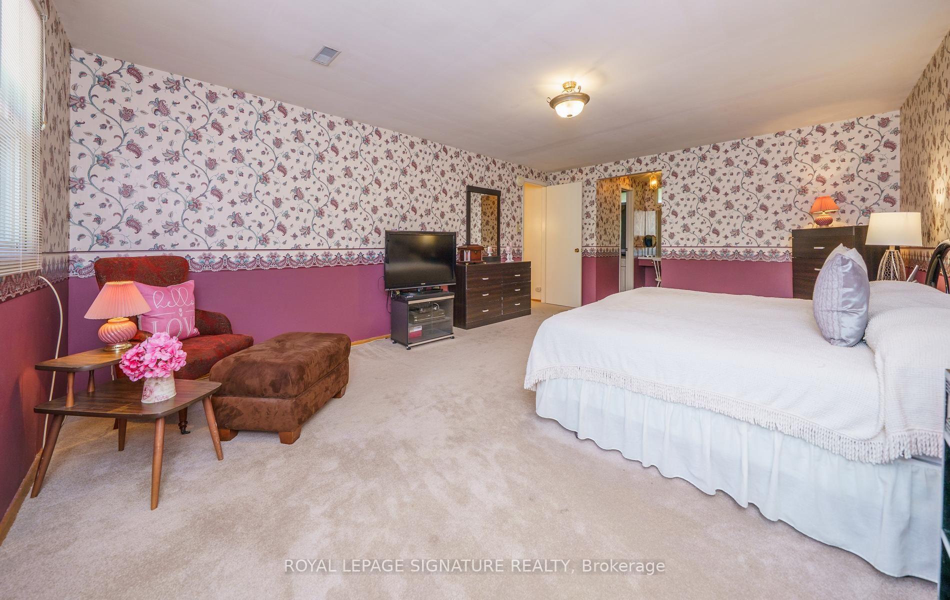 Photo 21 of 86 Dunmurray Boulevard, Scarborough, Tam O'Shanter-Sullivan — HOMEH