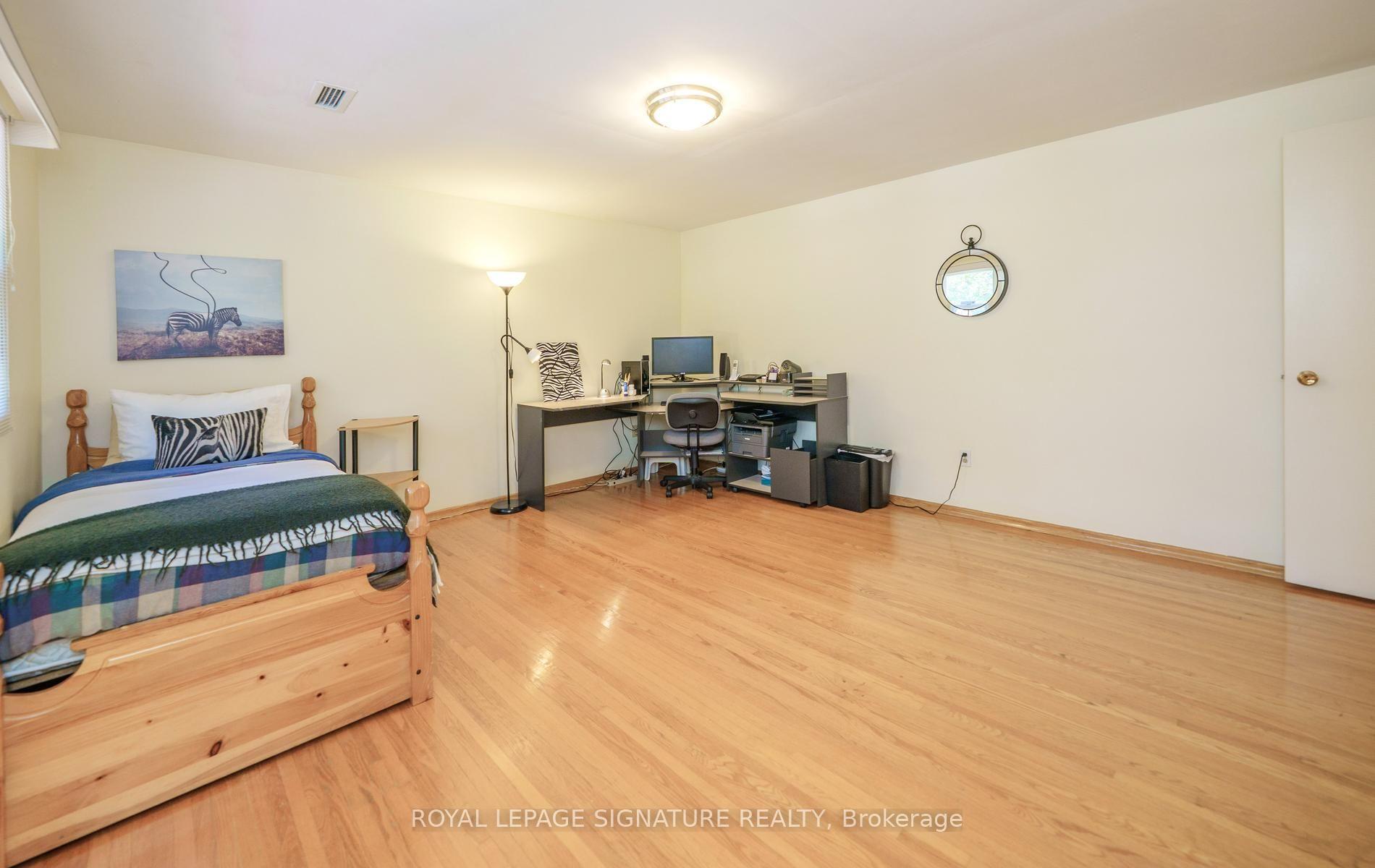 Photo 27 of 86 Dunmurray Boulevard, Scarborough, Tam O'Shanter-Sullivan — HOMEH