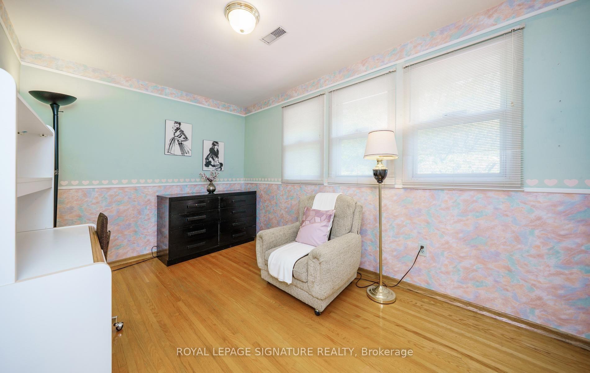 Photo 28 of 86 Dunmurray Boulevard, Scarborough, Tam O'Shanter-Sullivan — HOMEH