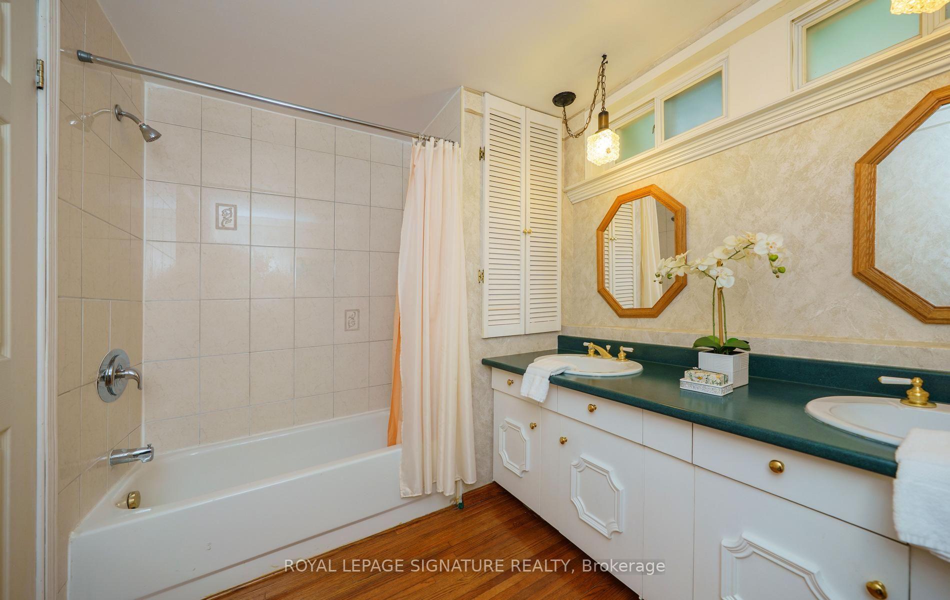 Photo 30 of 86 Dunmurray Boulevard, Scarborough, Tam O'Shanter-Sullivan — HOMEH