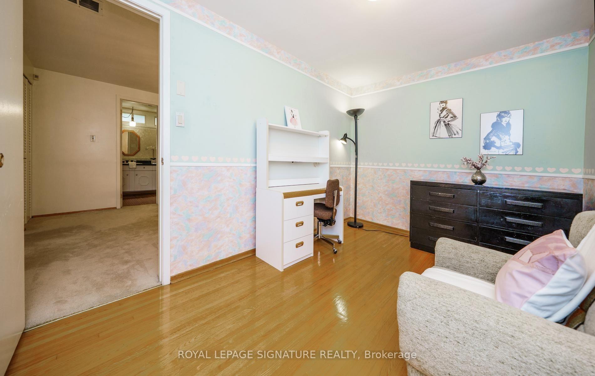 Photo 29 of 86 Dunmurray Boulevard, Scarborough, Tam O'Shanter-Sullivan — HOMEH
