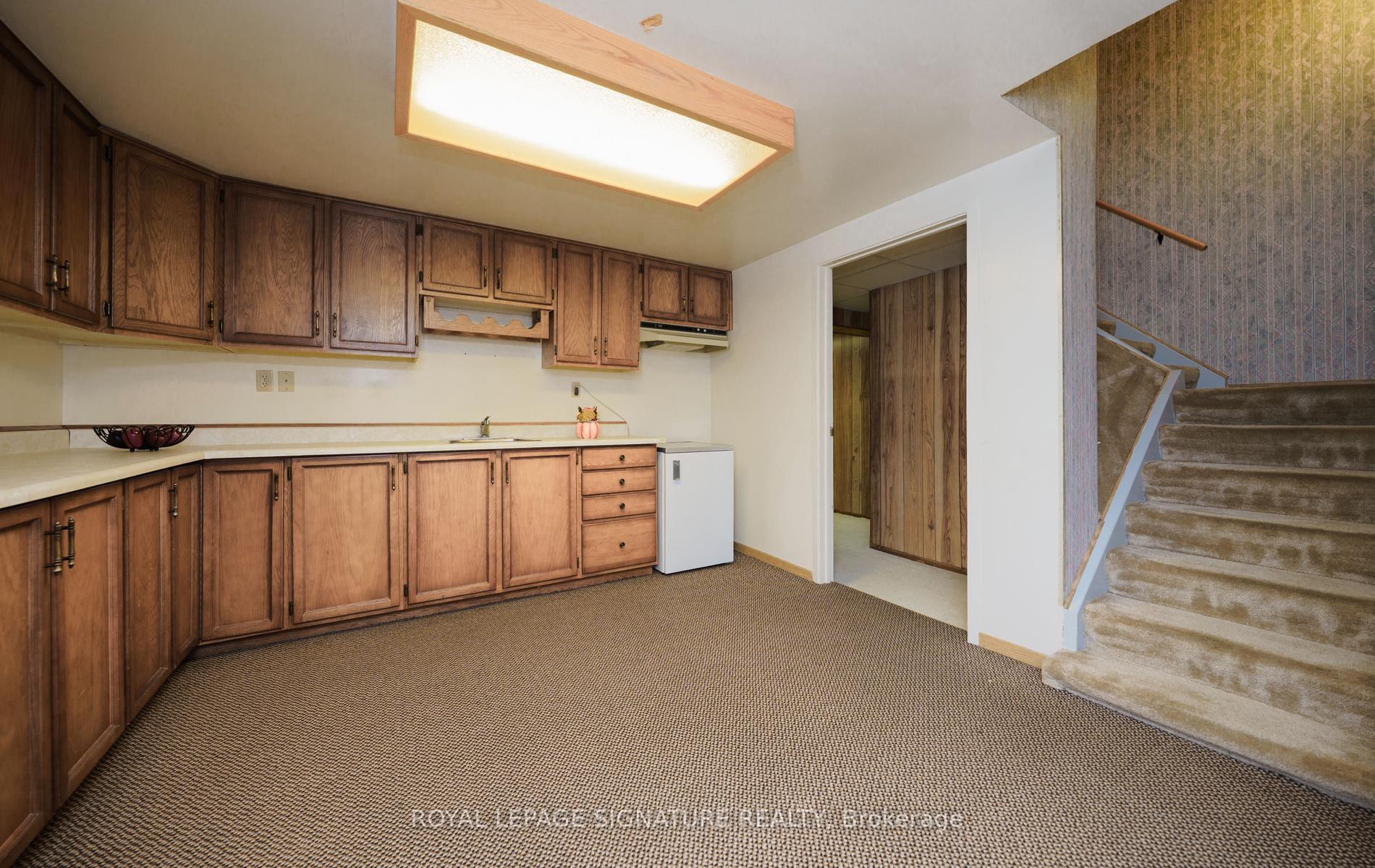 Photo 31 of 86 Dunmurray Boulevard, Scarborough, Tam O'Shanter-Sullivan — HOMEH