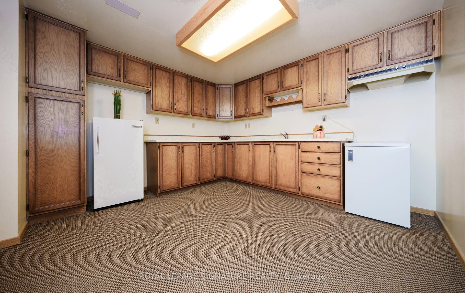 Photo 32 of 86 Dunmurray Boulevard, Scarborough, Tam O'Shanter-Sullivan — HOMEH