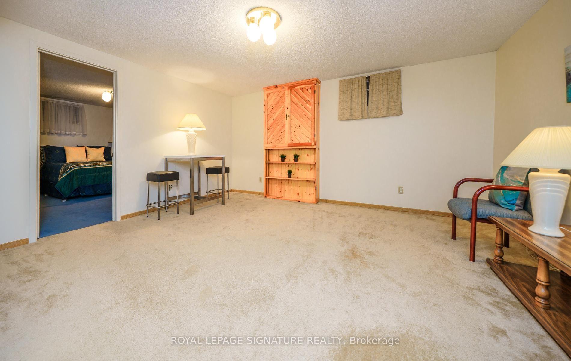 Photo 33 of 86 Dunmurray Boulevard, Scarborough, Tam O'Shanter-Sullivan — HOMEH