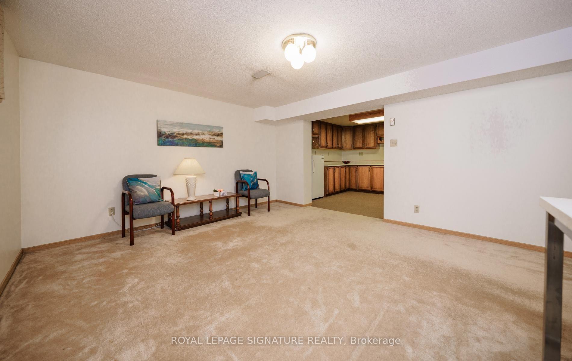 Photo 34 of 86 Dunmurray Boulevard, Scarborough, Tam O'Shanter-Sullivan — HOMEH