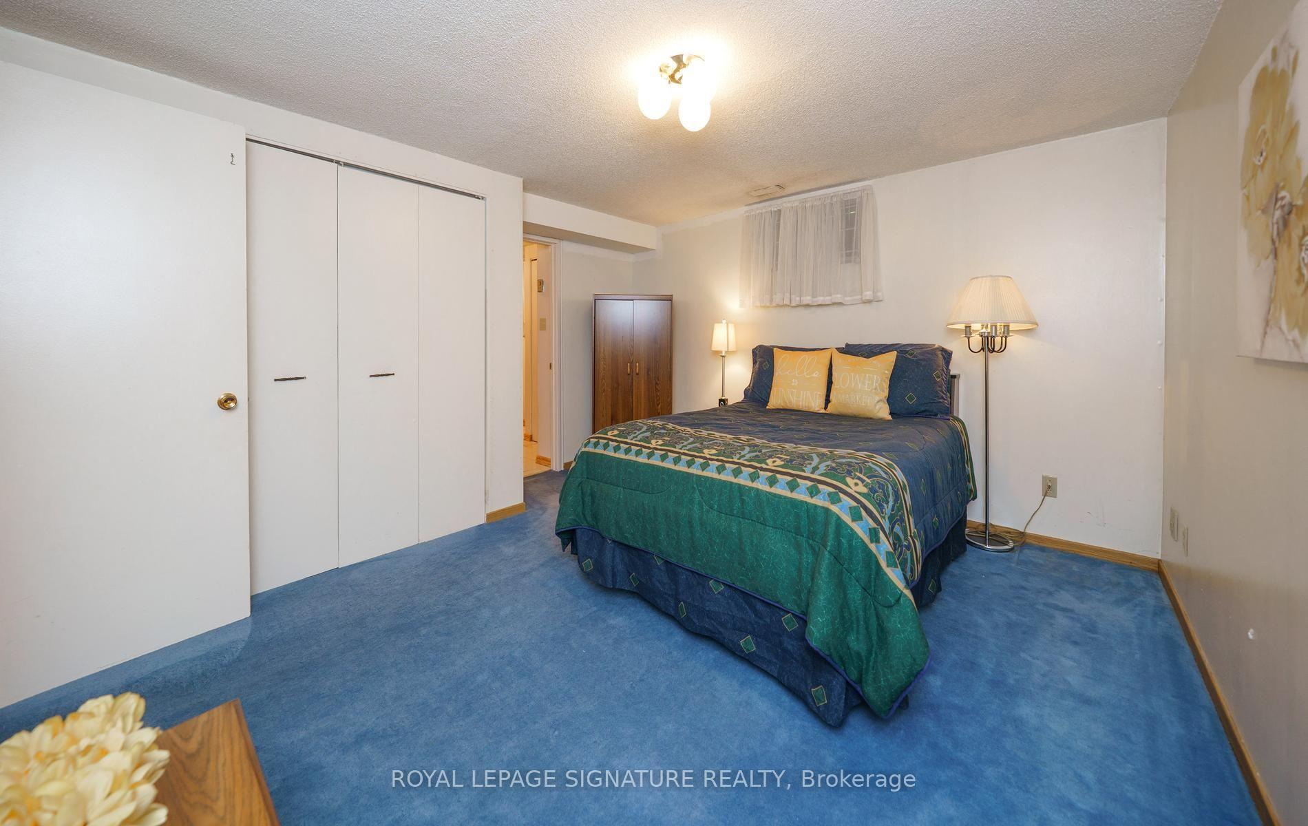 Photo 35 of 86 Dunmurray Boulevard, Scarborough, Tam O'Shanter-Sullivan — HOMEH