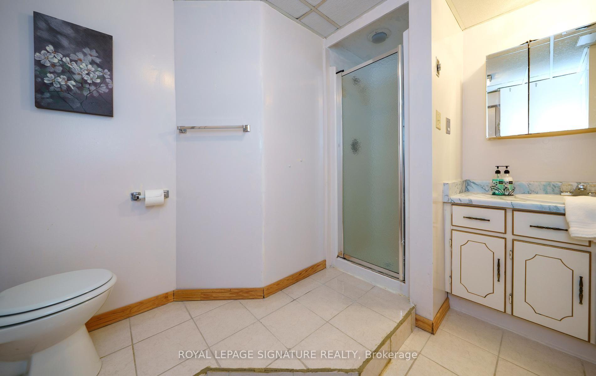 Photo 37 of 86 Dunmurray Boulevard, Scarborough, Tam O'Shanter-Sullivan — HOMEH