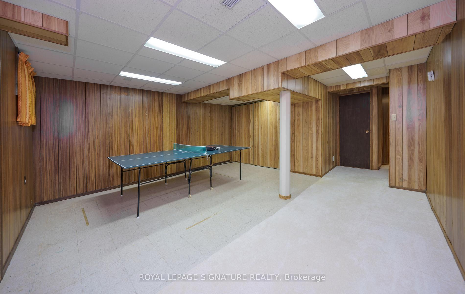 Photo 38 of 86 Dunmurray Boulevard, Scarborough, Tam O'Shanter-Sullivan — HOMEH
