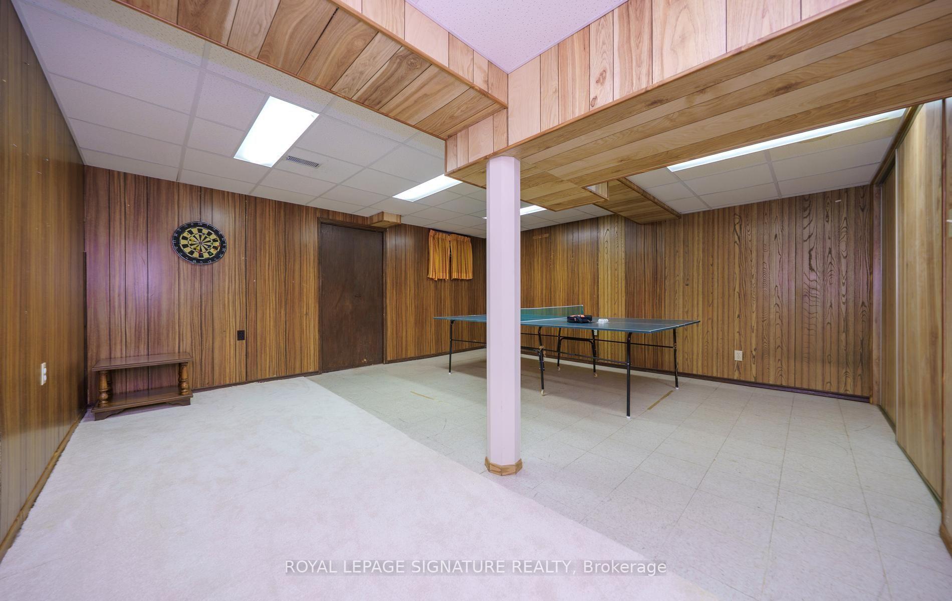 Photo 39 of 86 Dunmurray Boulevard, Scarborough, Tam O'Shanter-Sullivan — HOMEH