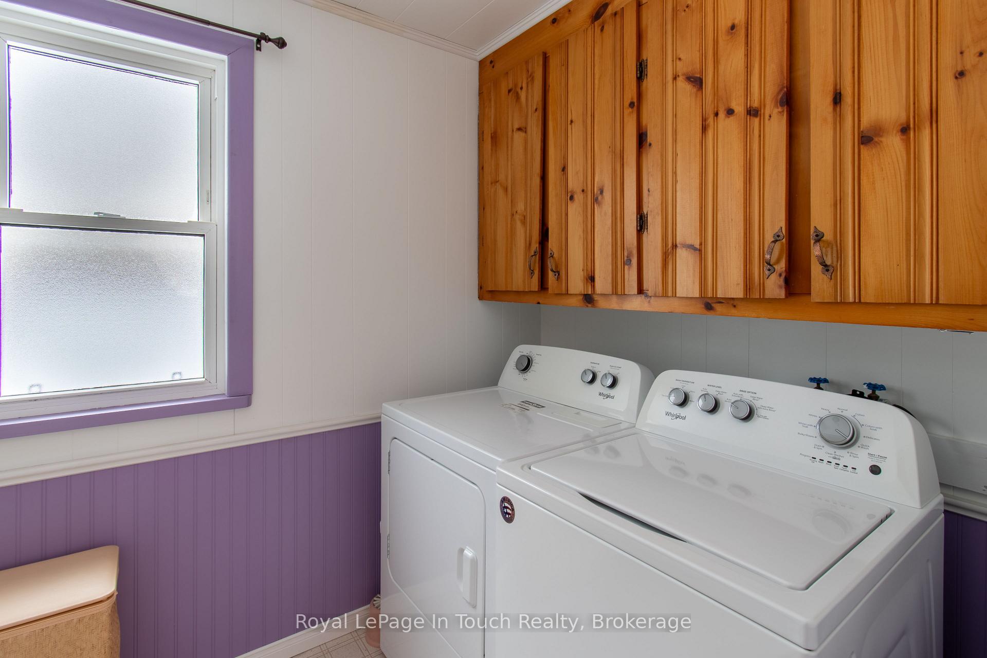 Photo 9 of 874 Cedar Point Road, Tiny, Rural Tiny — HOMEH