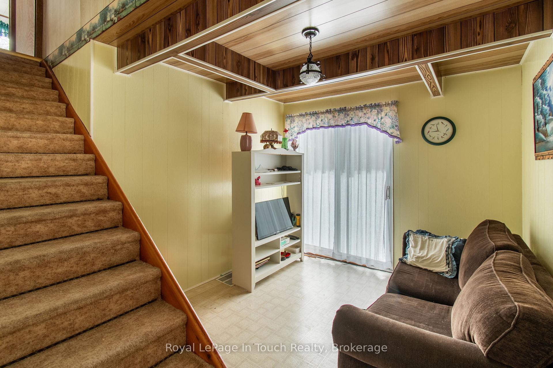 Photo 11 of 874 Cedar Point Road, Tiny, Rural Tiny — HOMEH