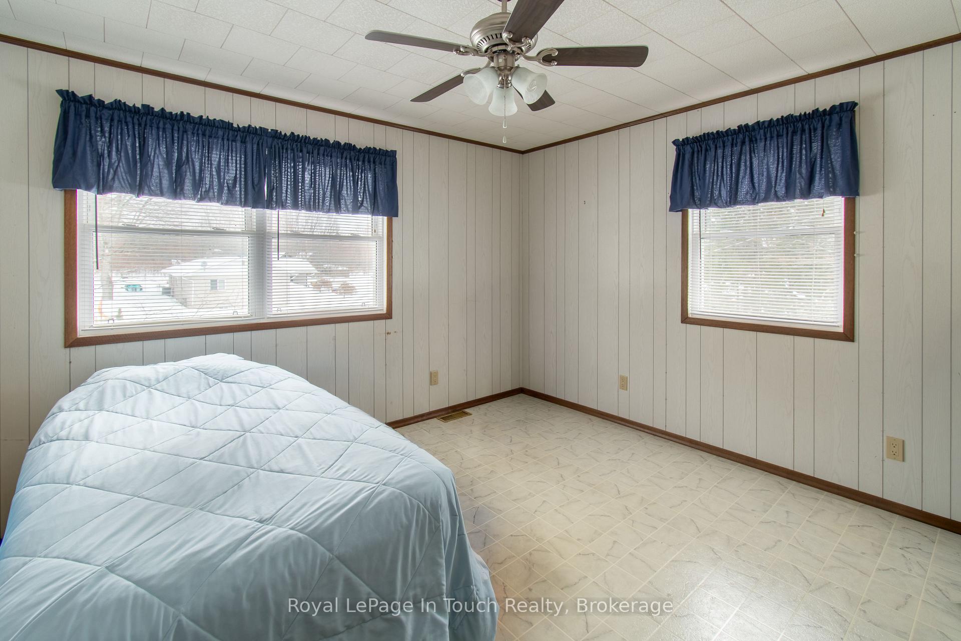 Photo 13 of 874 Cedar Point Road, Tiny, Rural Tiny — HOMEH