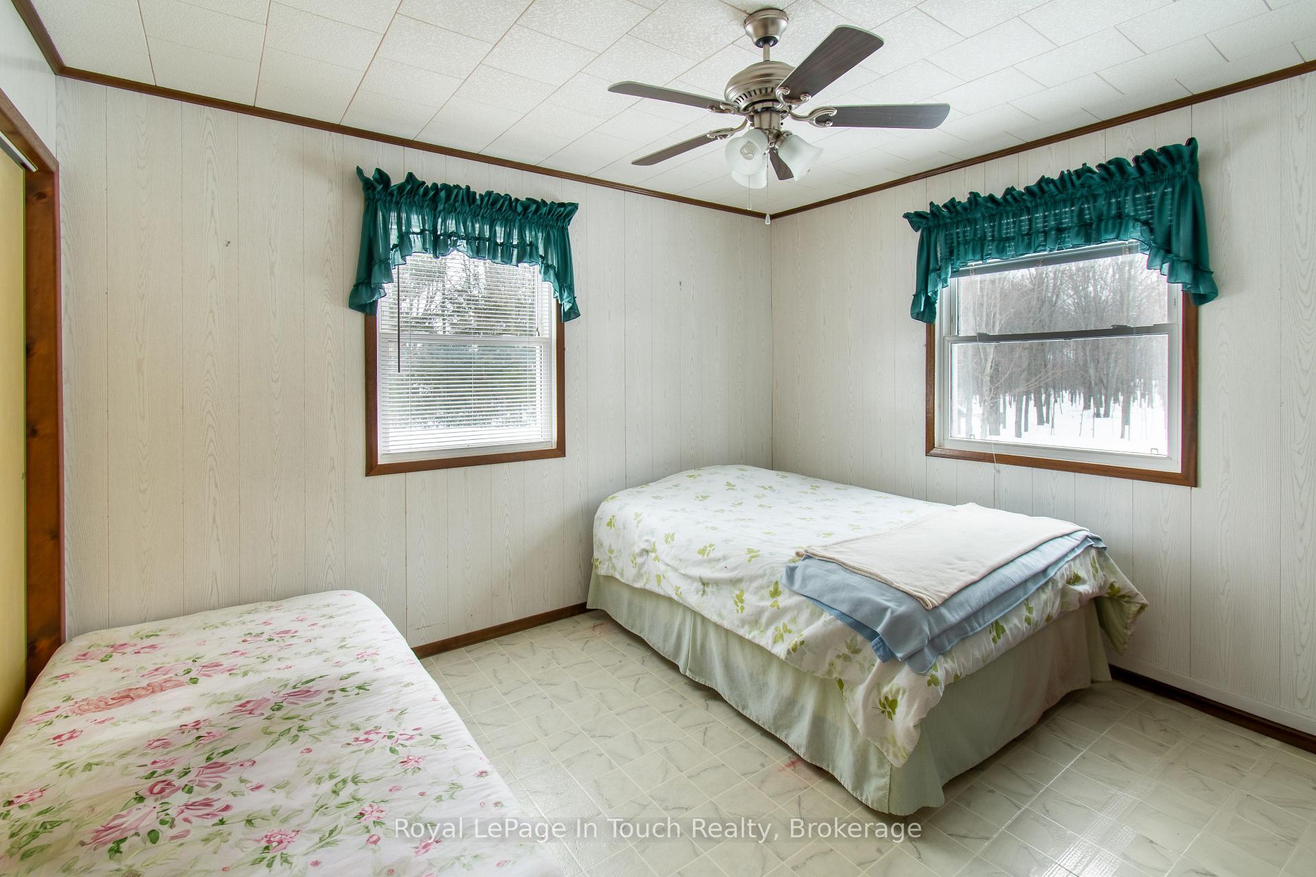 Photo 15 of 874 Cedar Point Road, Tiny, Rural Tiny — HOMEH
