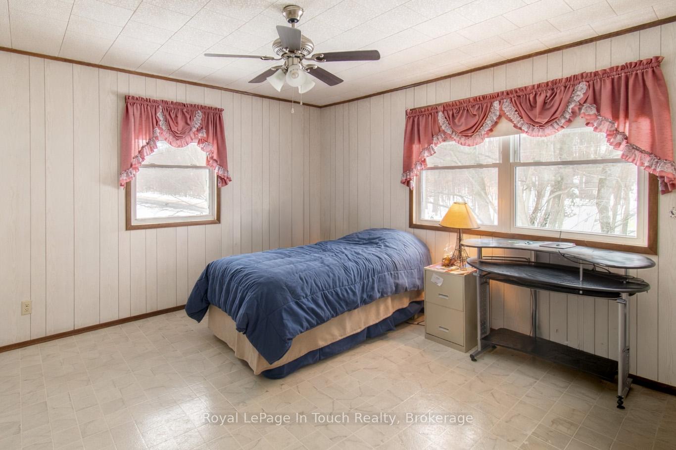 Photo 16 of 874 Cedar Point Road, Tiny, Rural Tiny — HOMEH