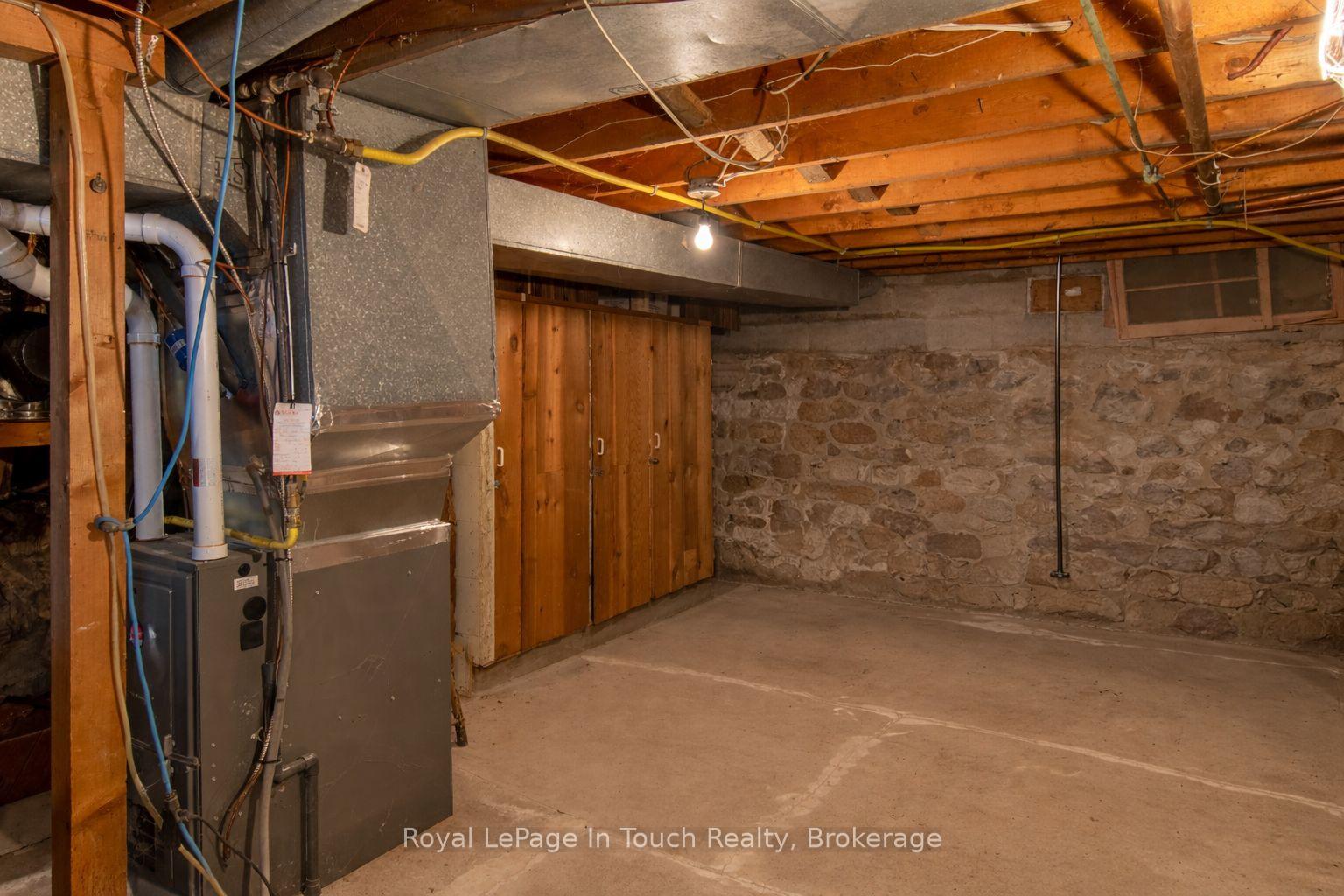 Photo 18 of 874 Cedar Point Road, Tiny, Rural Tiny — HOMEH
