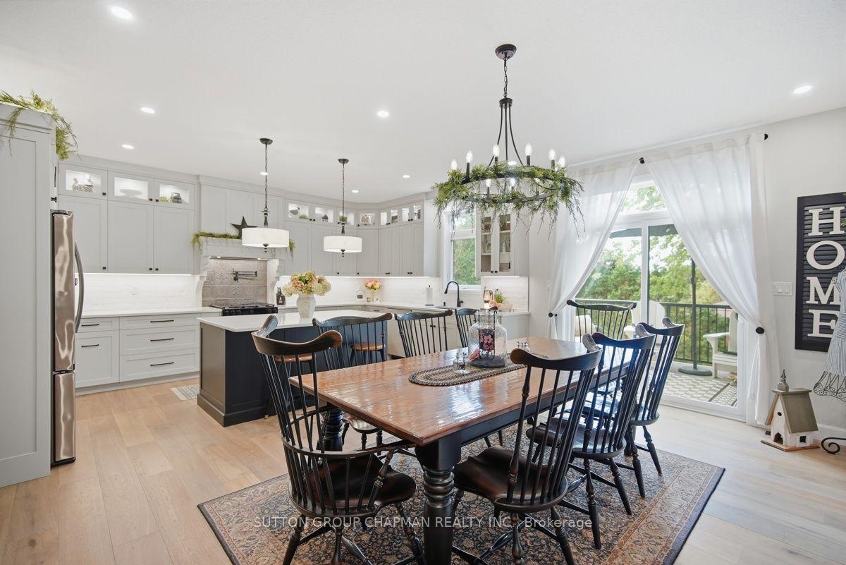 Photo 14 of 830 Riverside Drive, London, North Q — HOMEH