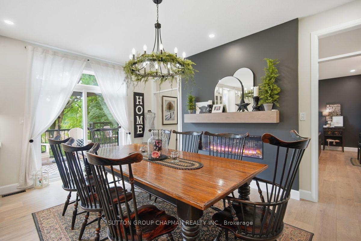 Photo 16 of 830 Riverside Drive, London, North Q — HOMEH