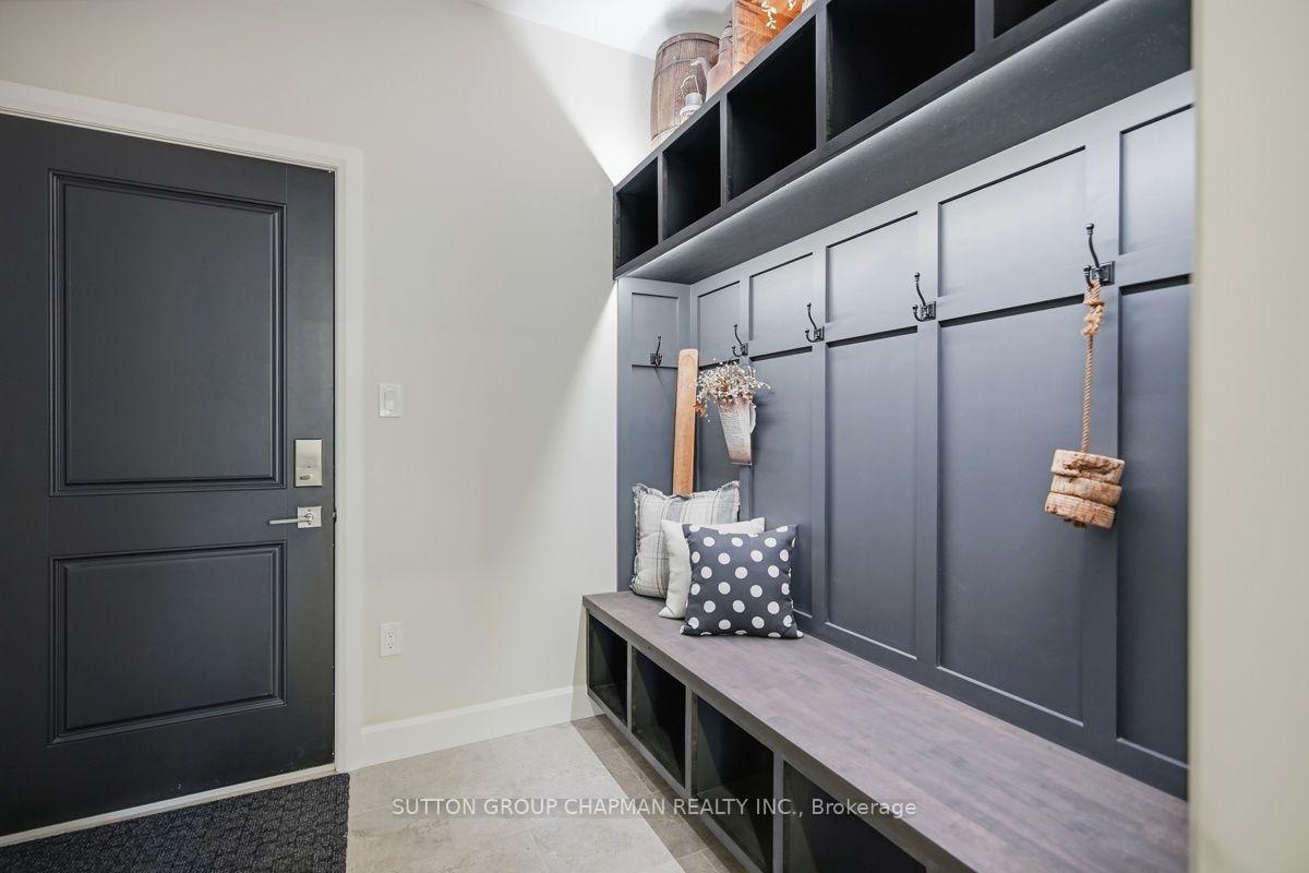 Photo 22 of 830 Riverside Drive, London, North Q — HOMEH