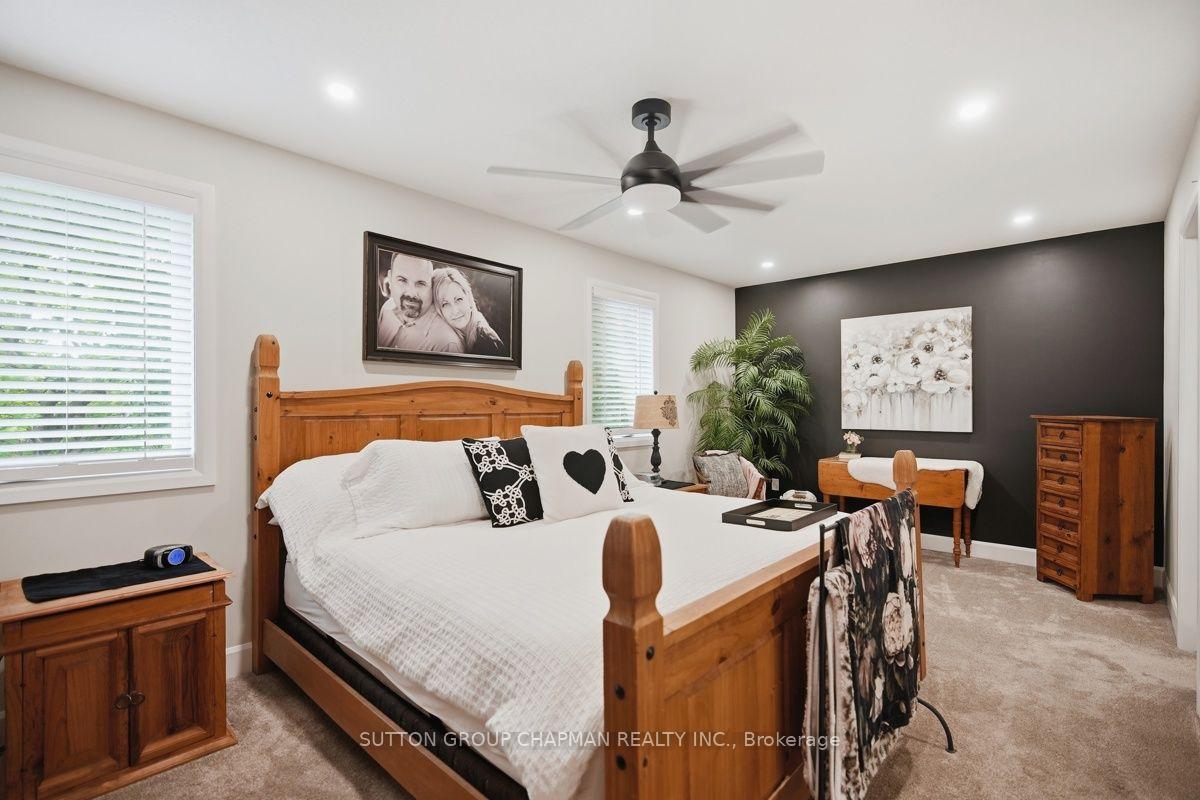 Photo 24 of 830 Riverside Drive, London, North Q — HOMEH