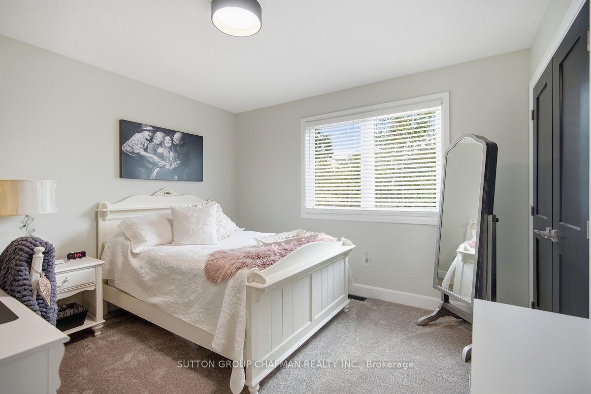 Photo 29 of 830 Riverside Drive, London, North Q — HOMEH