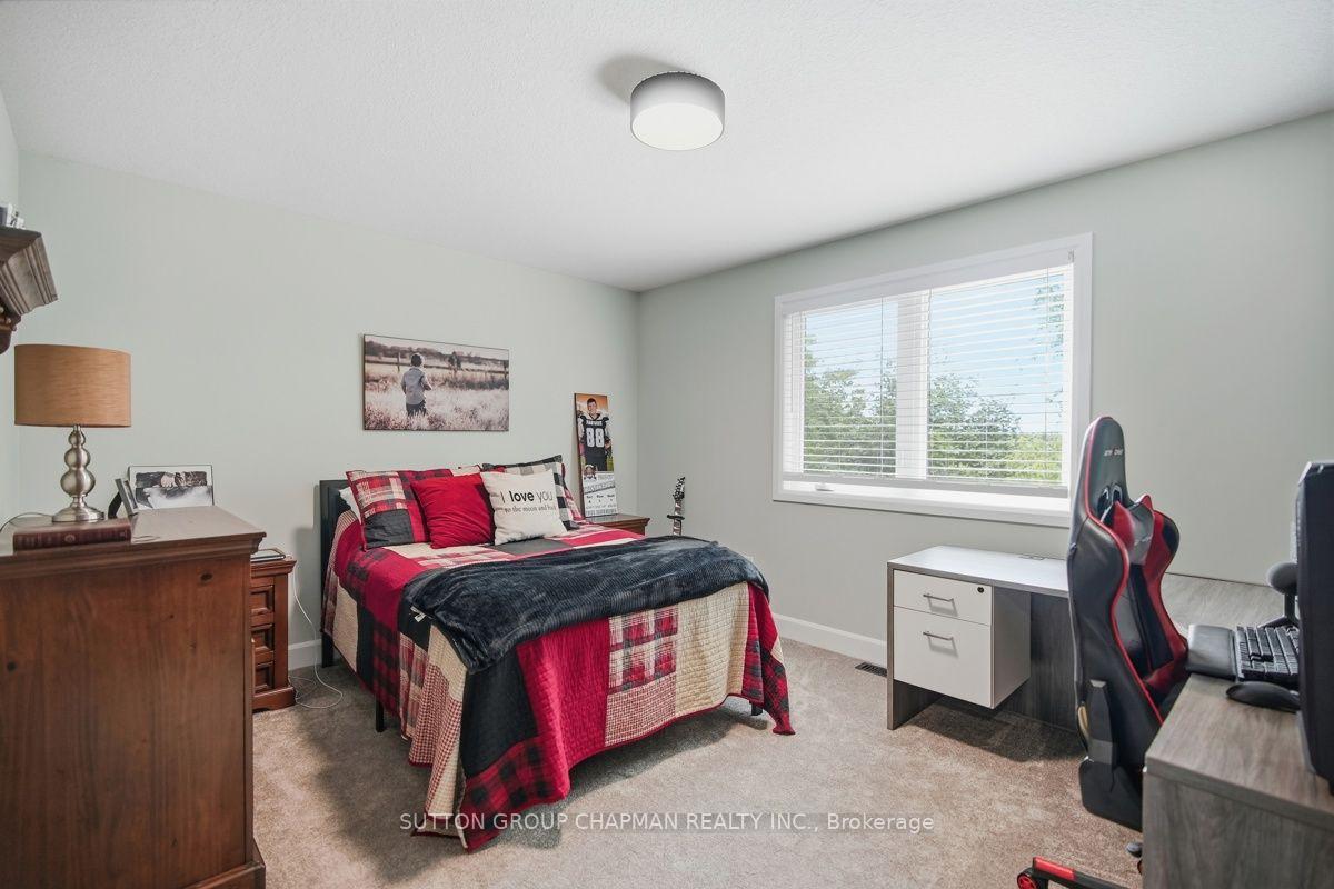 Photo 30 of 830 Riverside Drive, London, North Q — HOMEH