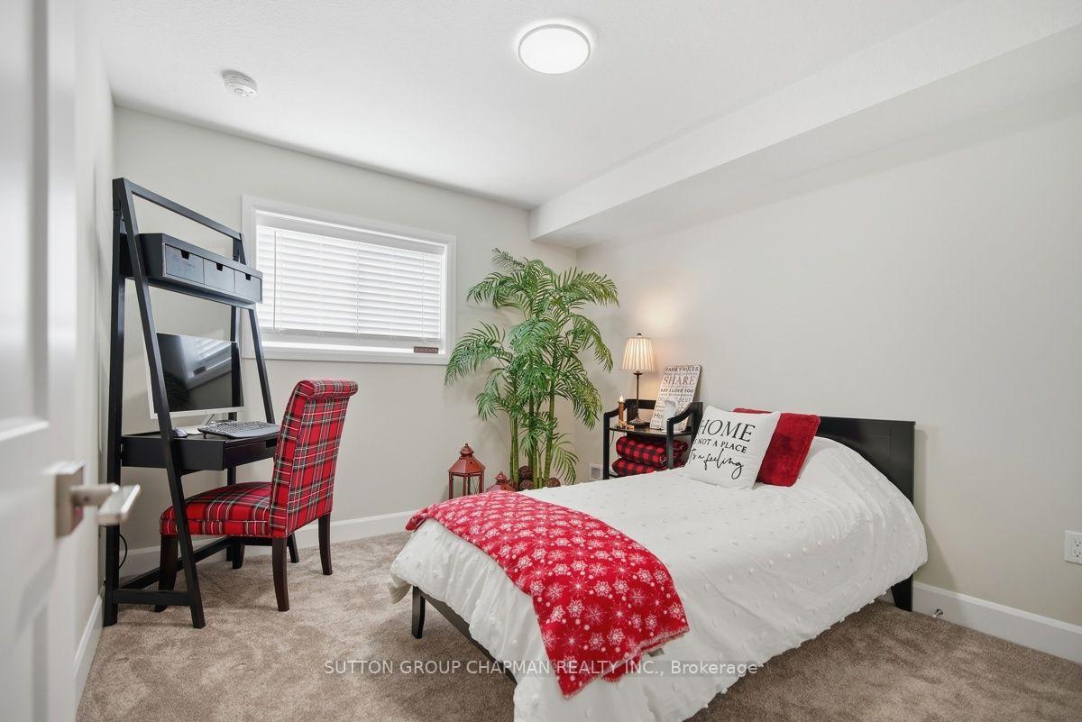 Photo 36 of 830 Riverside Drive, London, North Q — HOMEH