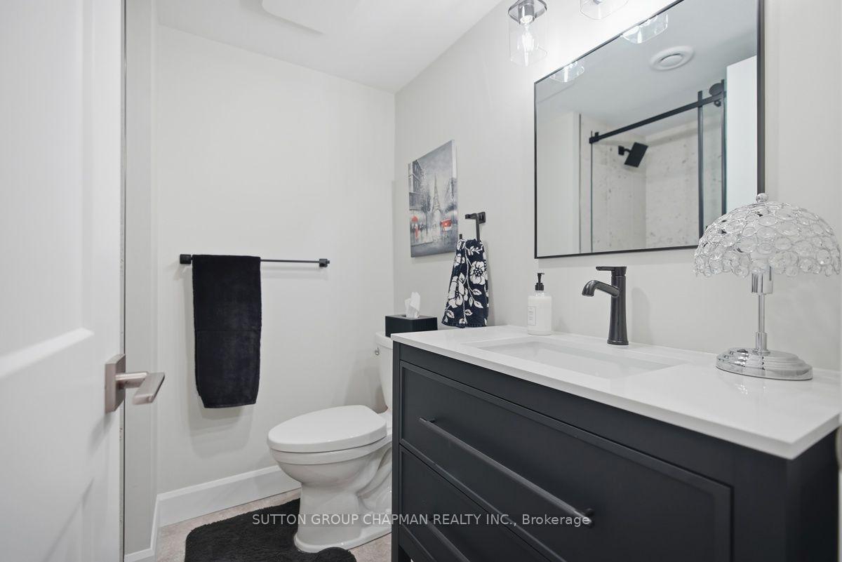 Photo 37 of 830 Riverside Drive, London, North Q — HOMEH