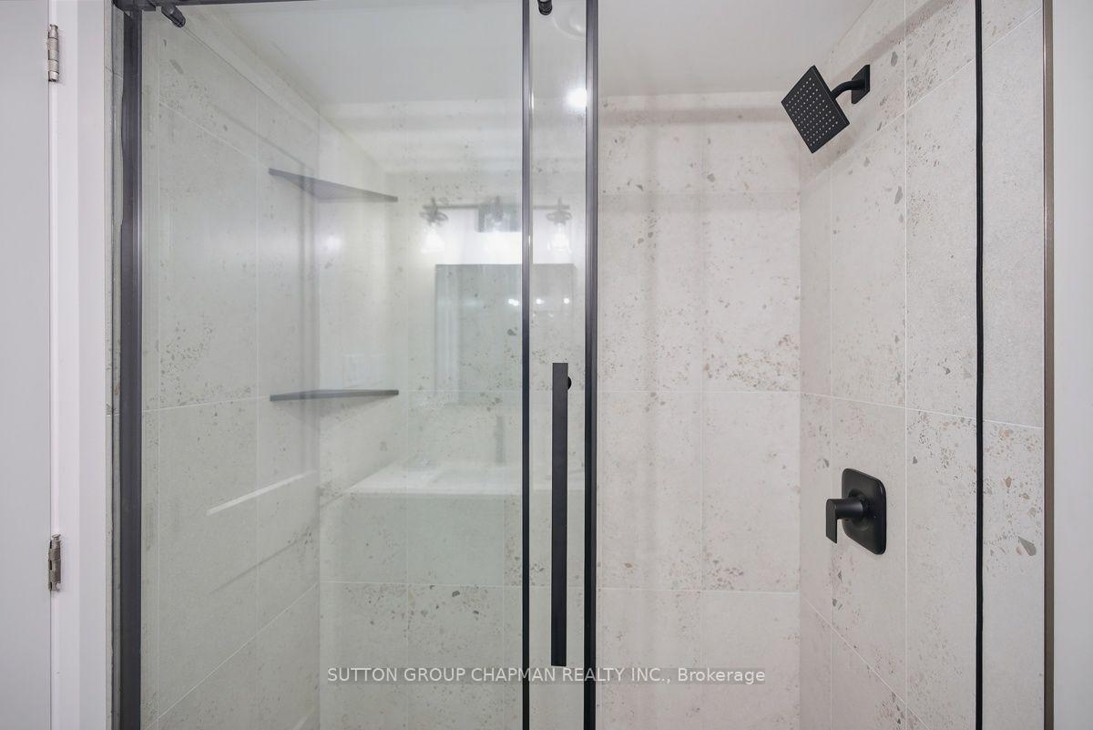 Photo 38 of 830 Riverside Drive, London, North Q — HOMEH