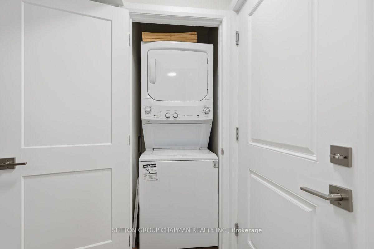Photo 40 of 830 Riverside Drive, London, North Q — HOMEH